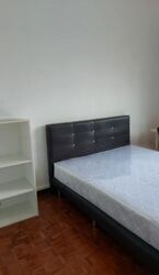 Kum Hing Court (D10), Apartment #453602391